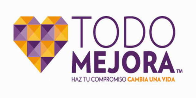 Fundación Todo Mejora
