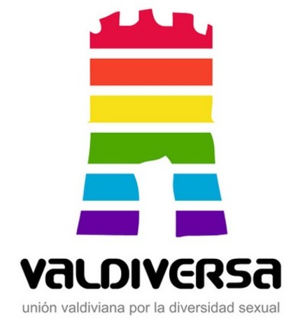 Valdiversa