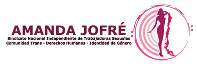 Sindicato Amanda Jofré