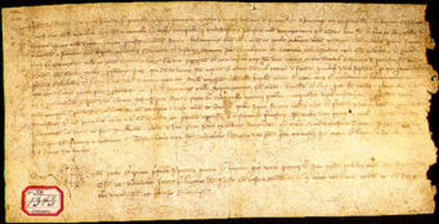 TRATADOS DE ARCHIVISTICA