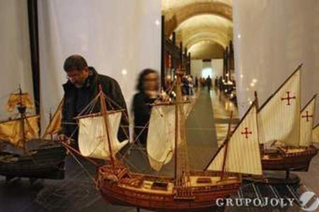 PERIODO ARCHIVISTICO