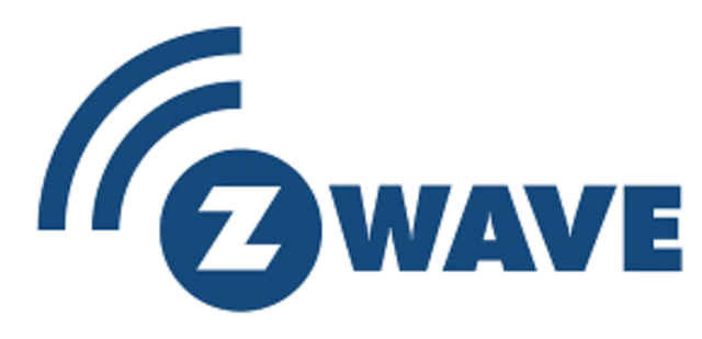 Z-wave is released