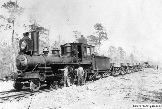 Revolució Industrial