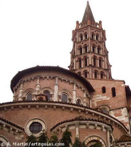 LA FORMACION PROFESIONAL