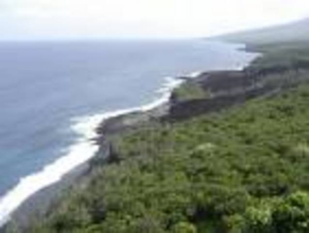 Meeting Birth Mother