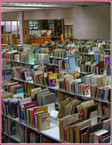 ORDEN Y PRINCIPIO DE P´ROCEDENCIA