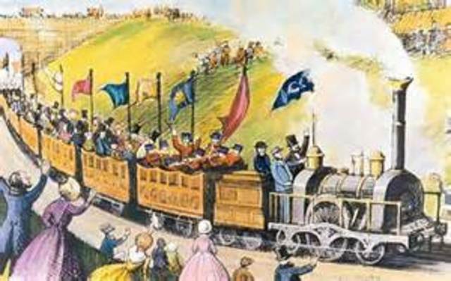 Organització de viatge amb tot inclòs.