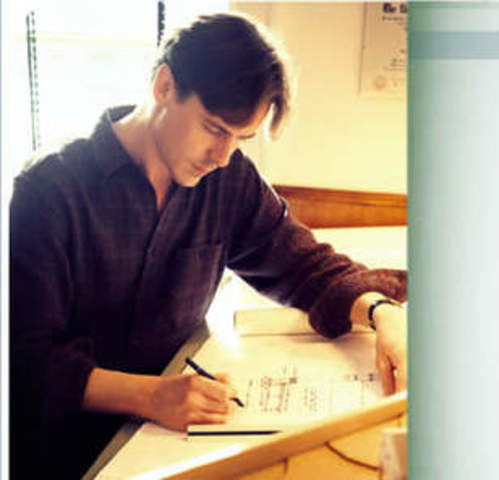 UTILIZACION DE LOS ARCHIVOS