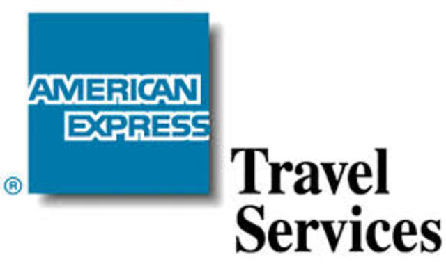 American Express obre una agència de viatges