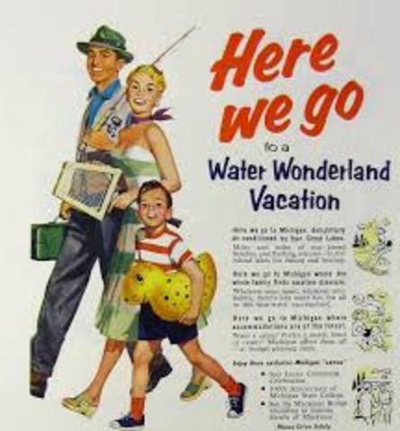 Augmenta el poder adquisitiu