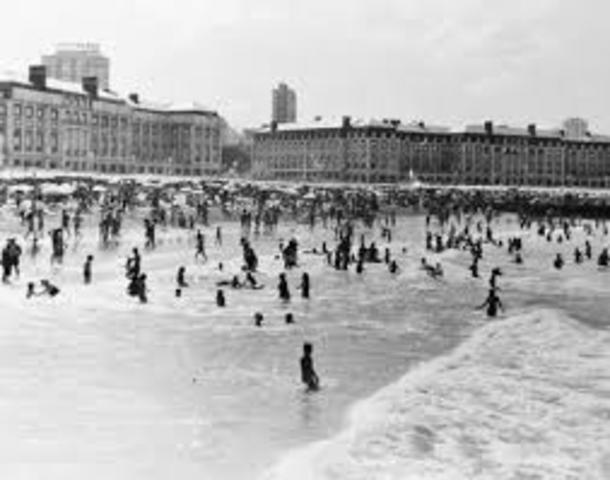 Prestació de vacances pagades