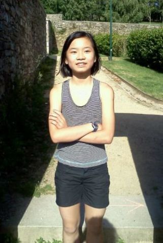 Las pruebas concluyen que Asunta fue atada y drogada