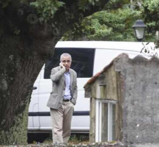 Herencia, declaraciones de los familiares cercanos y búsqueda de la prueba conclueyente.