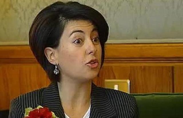 La defensa cree que no hay pruebas