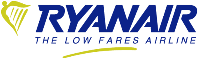 Creació Ryanair