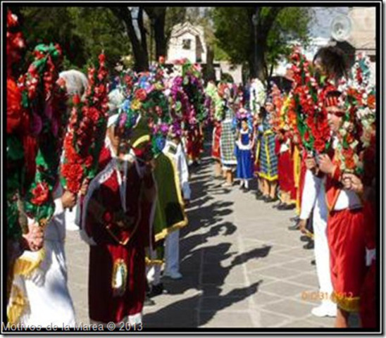 Señor de la Coronación