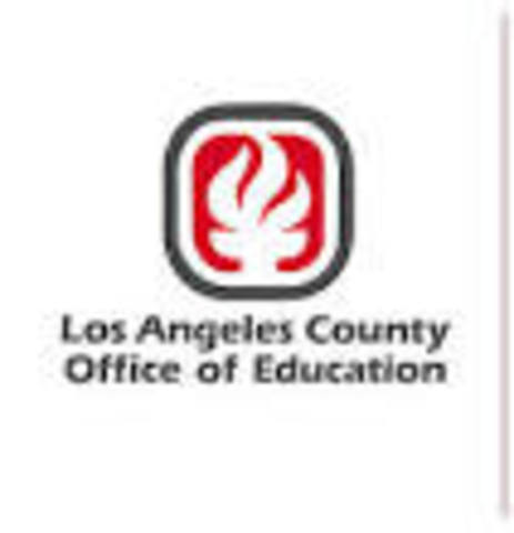 Professional Development - LACOE Project-Based Learning