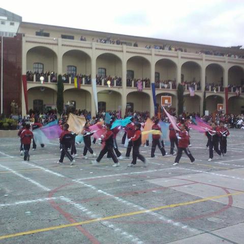 Educación Primaria (1)