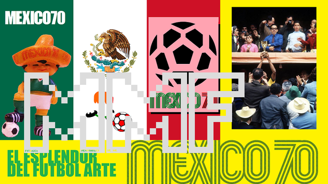 Educación Primaria (2)