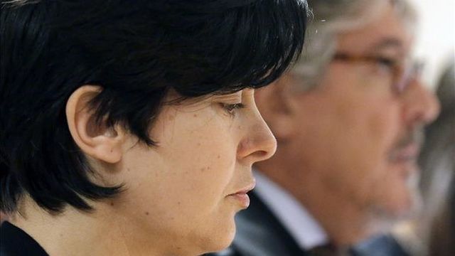 El colegio de médicos abre un expediente al psiquiatra de Porto