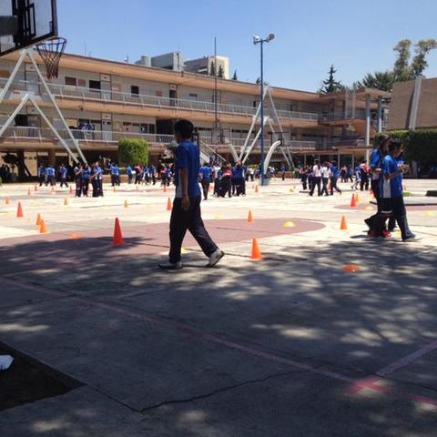 Educación Secundaria (1)