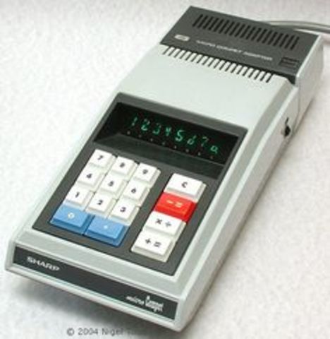 Educación Secundaria (2)