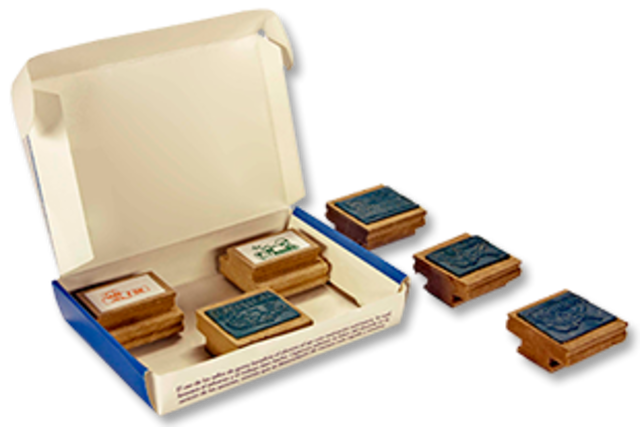 Evaluación en preescolar