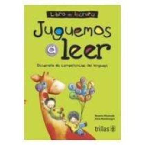 Primeros años en educación primaria