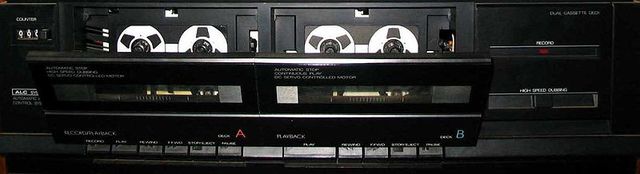 Recursos tecnológicos