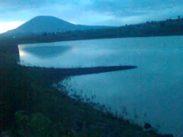 Centros Turísticos: