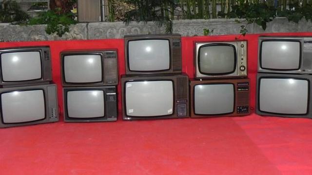 Recursos tecnológicos en secundaria