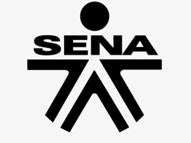 TERMINE LA TECNICA DE ELECTRONICA