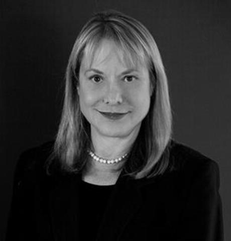 Discrimination against Female Students