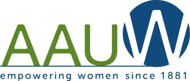 The American Association of Women Releases a Report Proving the Shortchanging of Women in Schools