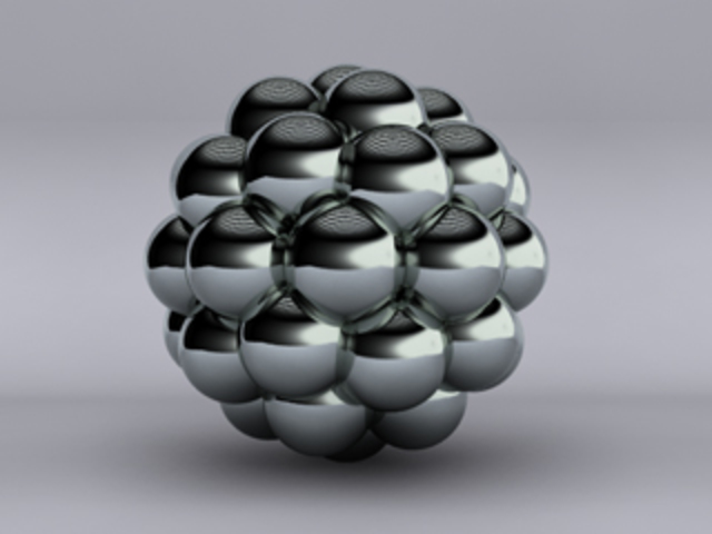 El Químico y La Emulsión Fotosontenible