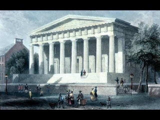 McCullough v. Maryland