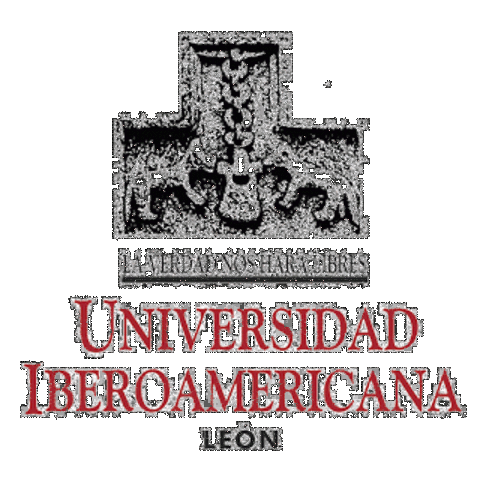 Se crea la carrera de Diseño Gráfico