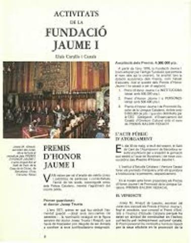 Libre "Jutge o Forum Ludicum"