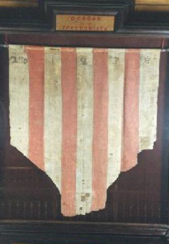 Conquesta de València