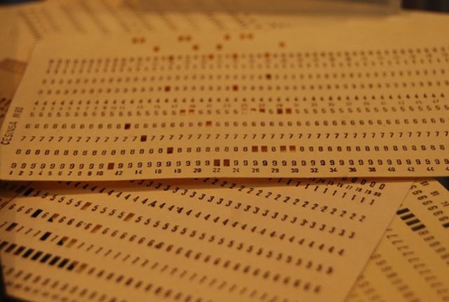 Joseph Marie Jacquard