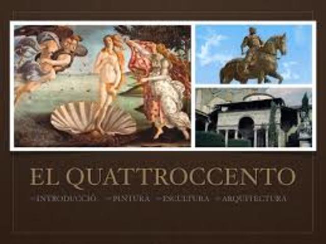 Principi del Renaixement