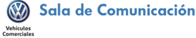 Sala de comunicación Volkswagen