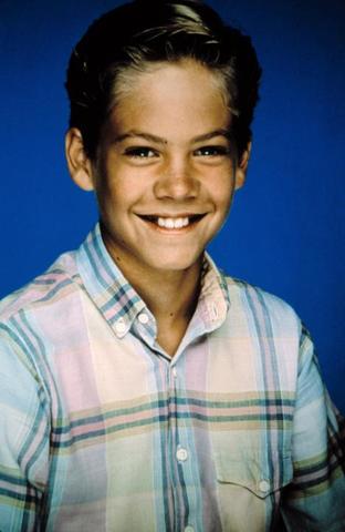 Paul Walkerren hasierak