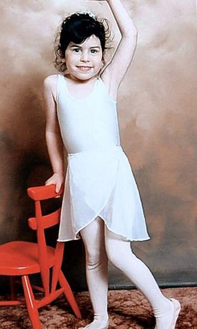 Artearen mundura sarrera