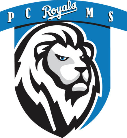 First Day of Public school