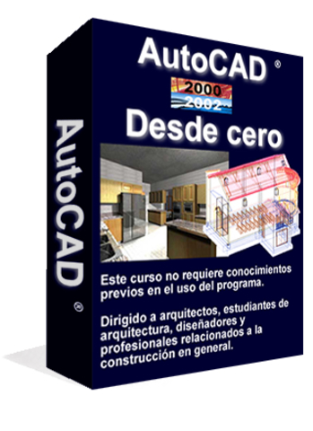 Curso de AutoCad