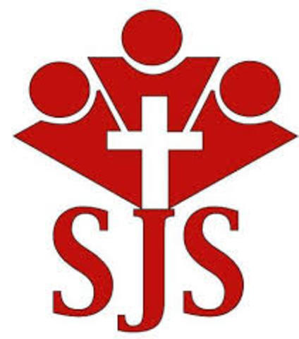 Graduated from 8th Grade