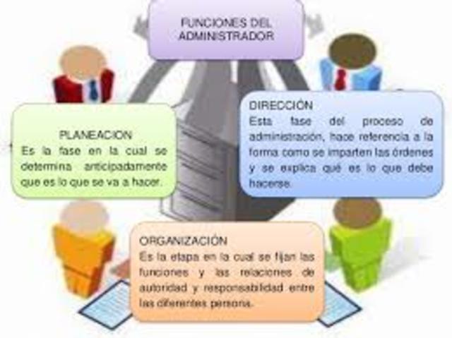 Sre nombra al Administrador de Red en la escuela