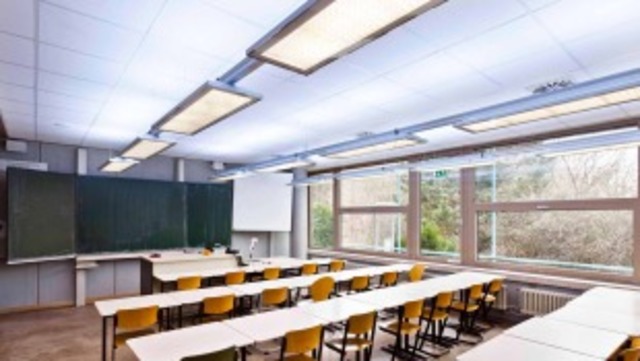 Se inaugura el Centro de Transferencia para la Neurociencia y el Aprendizaje