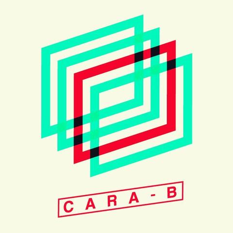 CARA-B